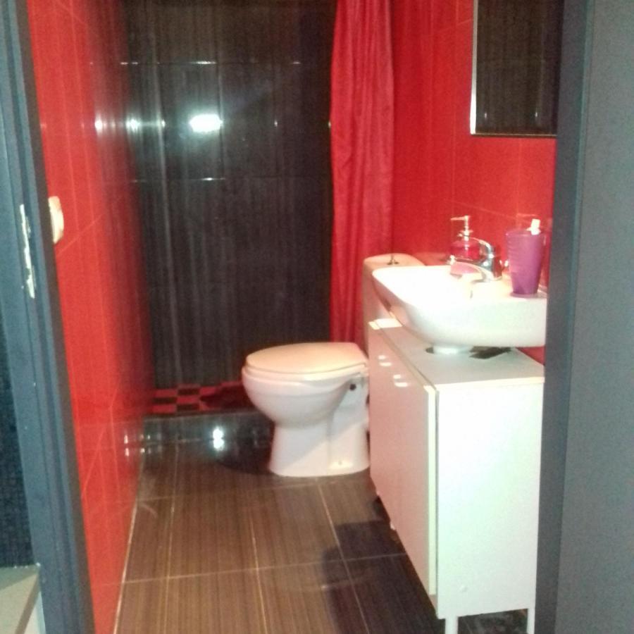 Quiet Studio Near To The Airport 1 Heraklion  Bagian luar foto