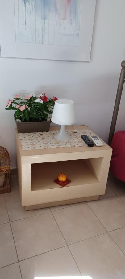 Quiet Studio Near To The Airport 1 Heraklion  Bagian luar foto