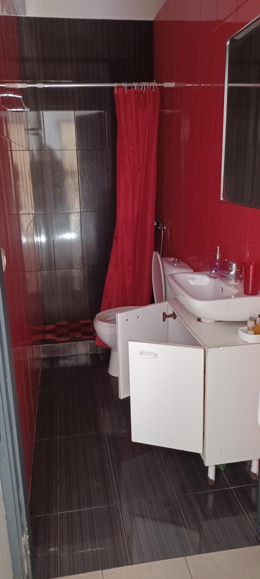 Quiet Studio Near To The Airport 1 Heraklion  Ruang foto